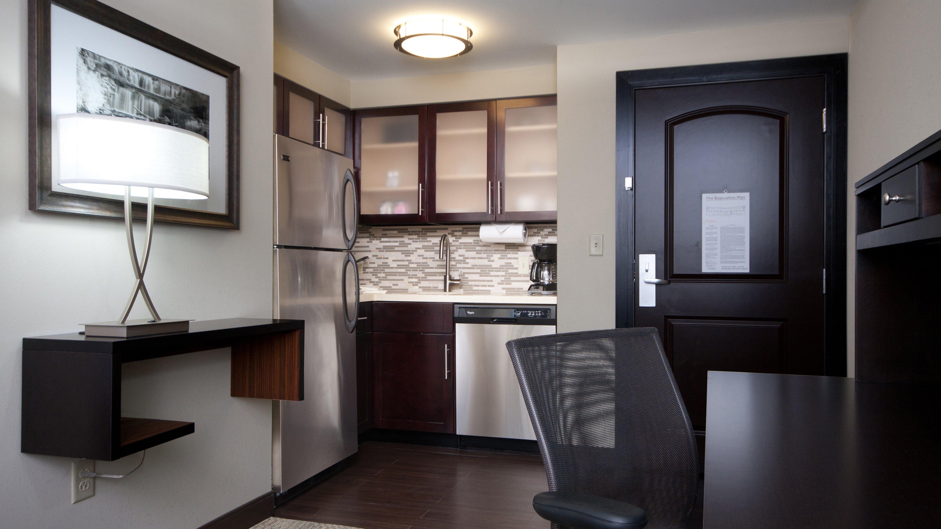 Staybridge Suites Buffalo-Amherst By Ihg Exterior photo
