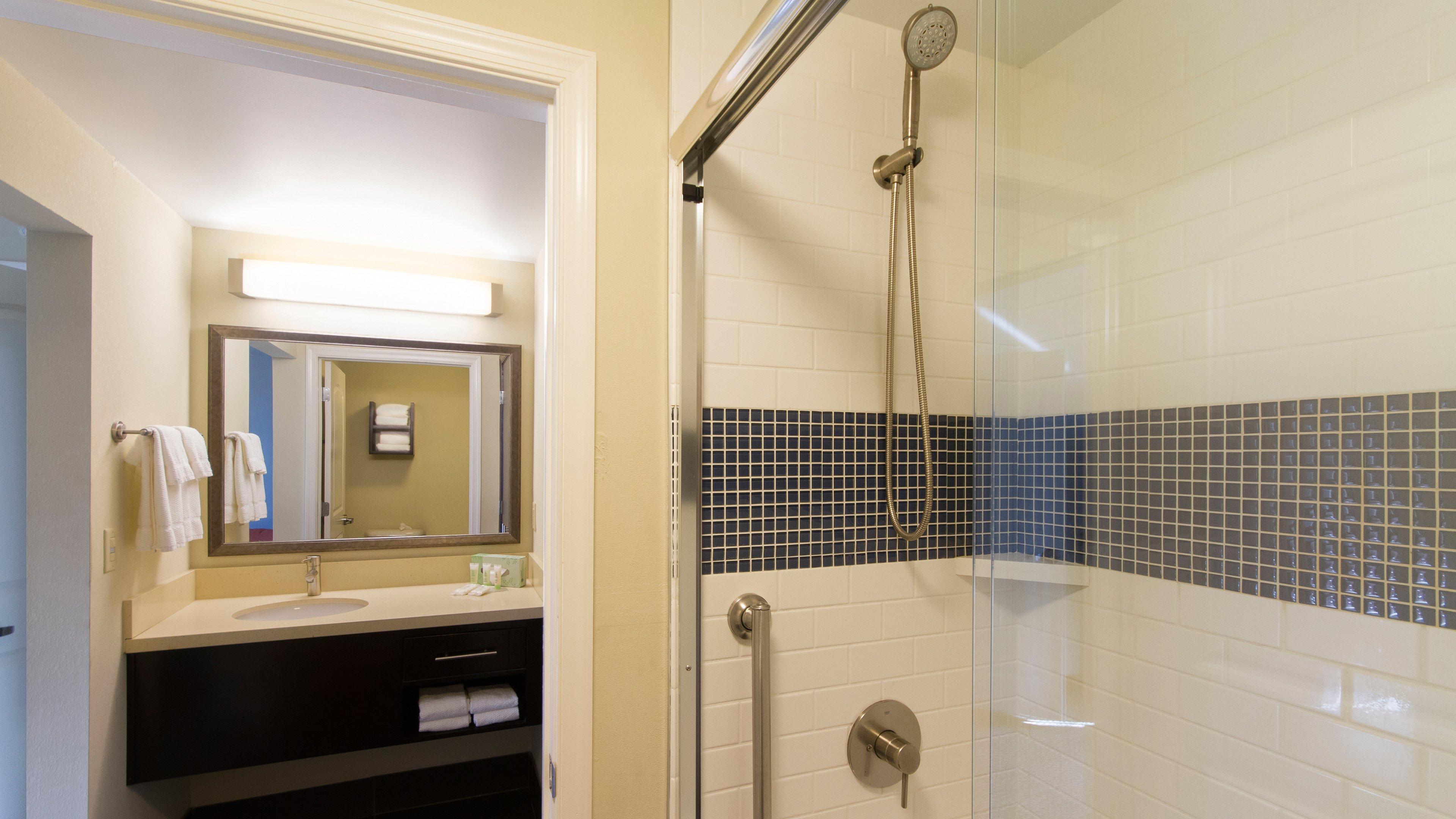 Staybridge Suites Buffalo-Amherst By Ihg Exterior photo