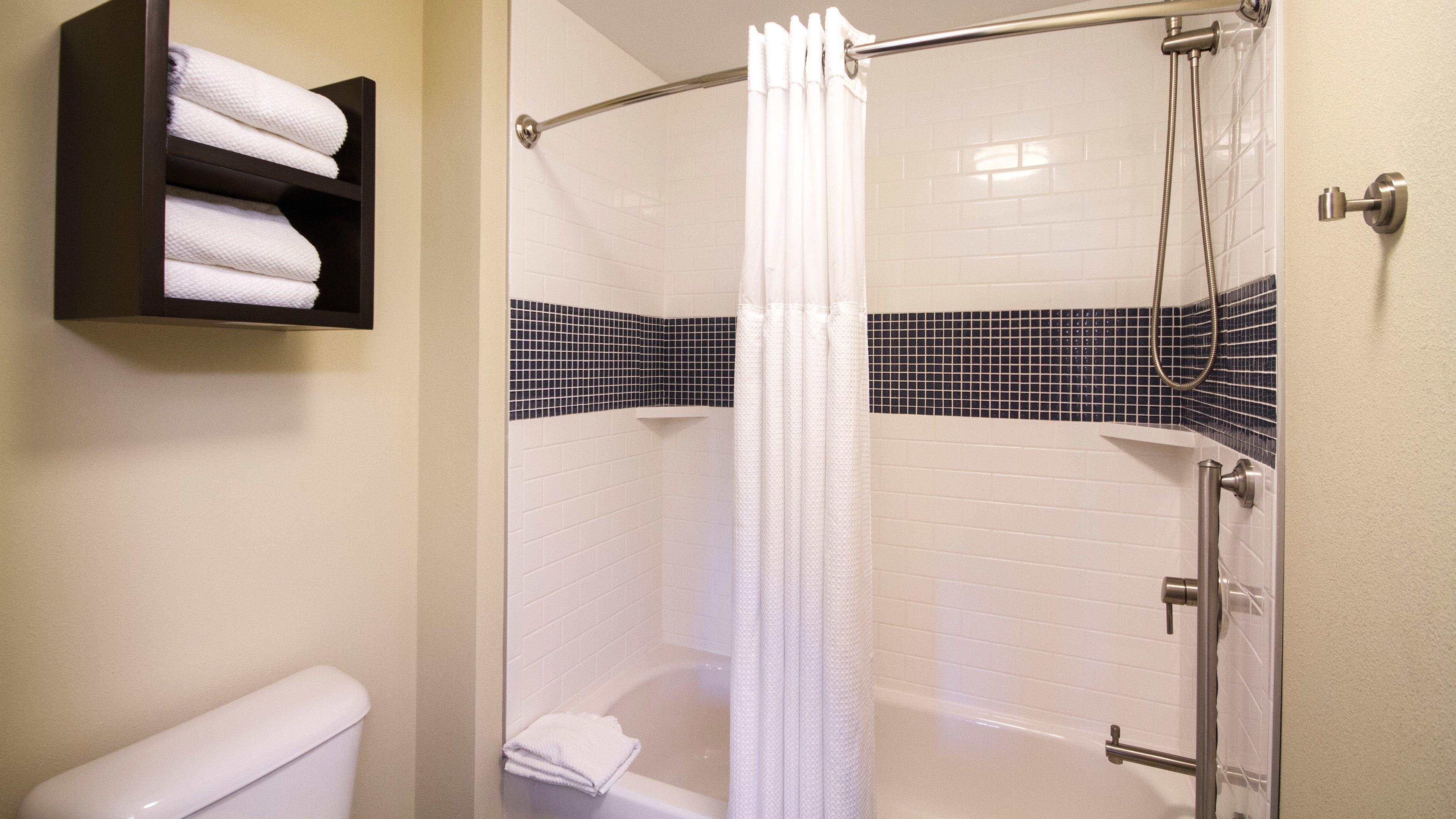 Staybridge Suites Buffalo-Amherst By Ihg Exterior photo