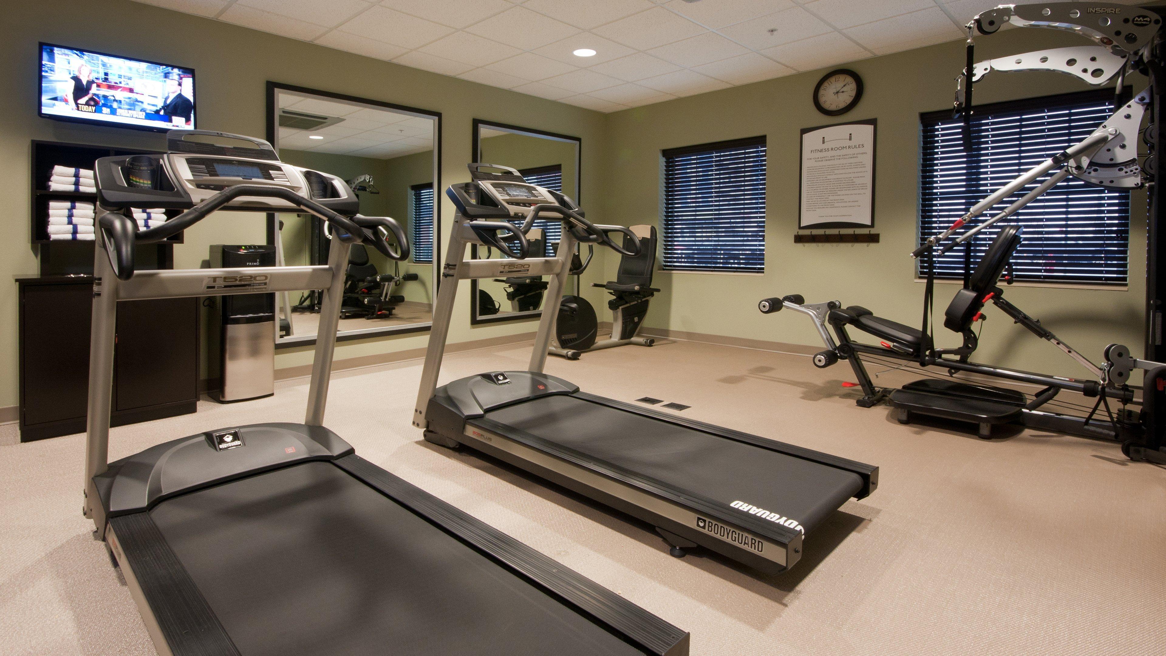 Staybridge Suites Buffalo-Amherst By Ihg Exterior photo