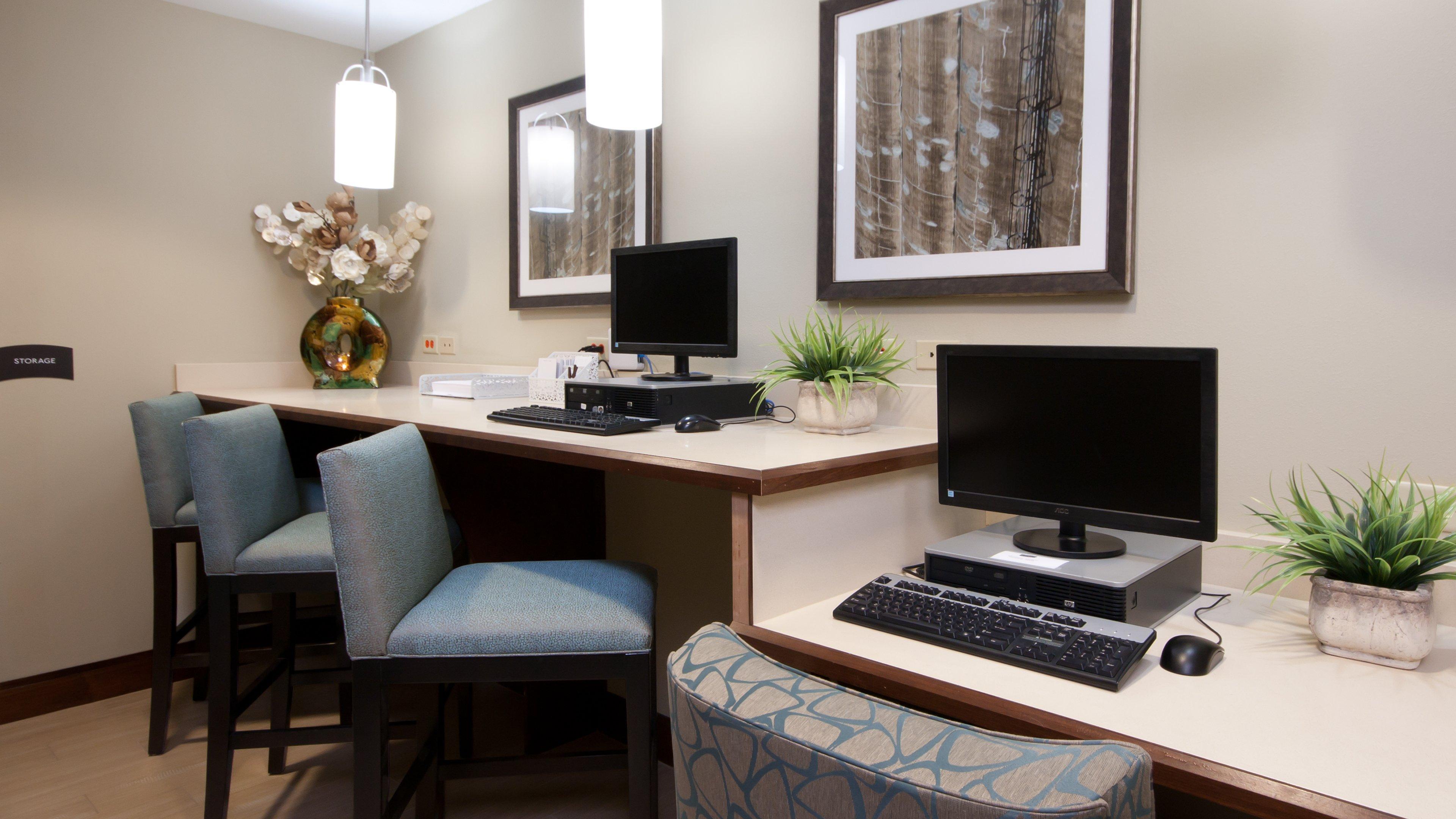 Staybridge Suites Buffalo-Amherst By Ihg Exterior photo