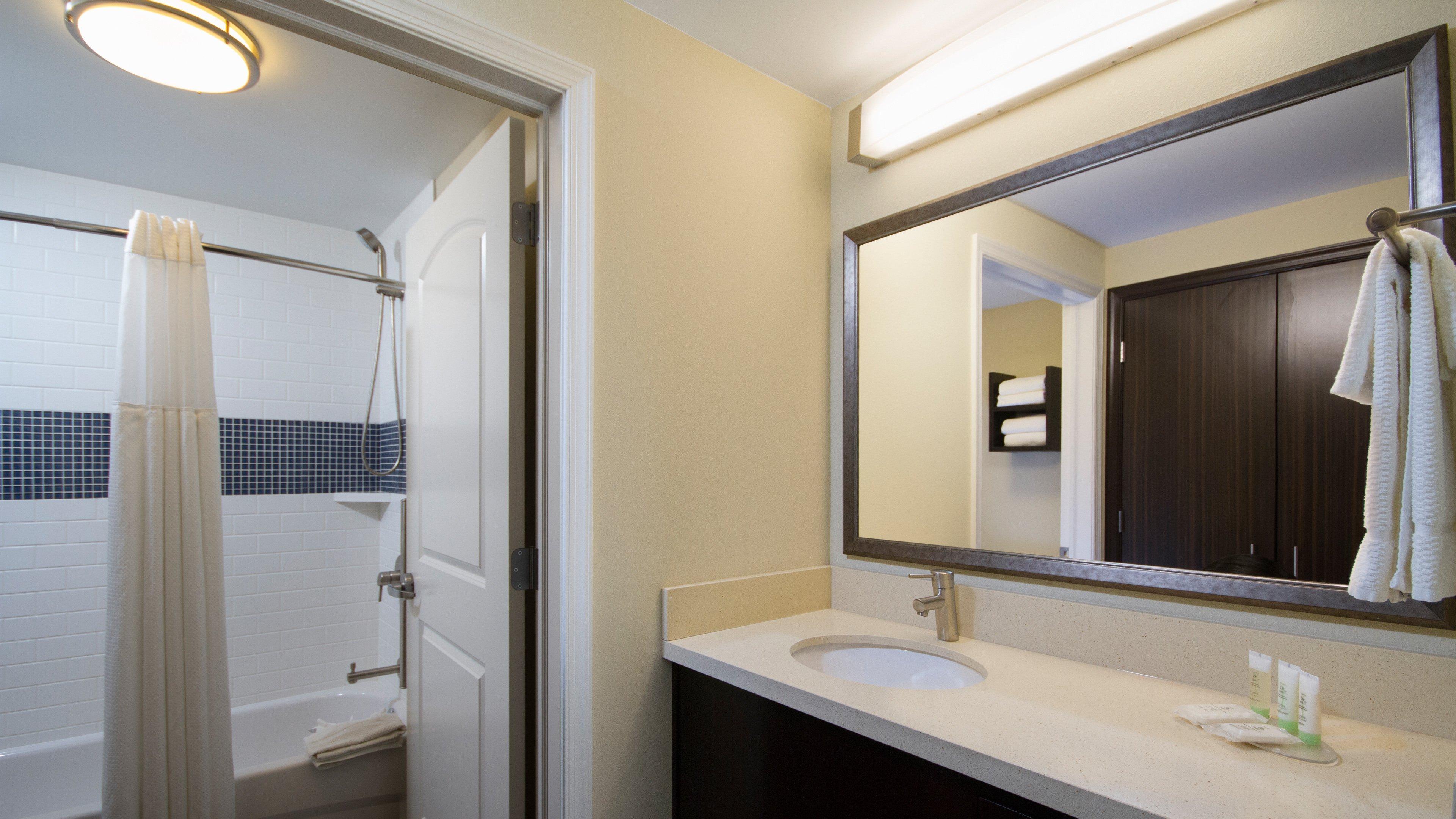 Staybridge Suites Buffalo-Amherst By Ihg Exterior photo