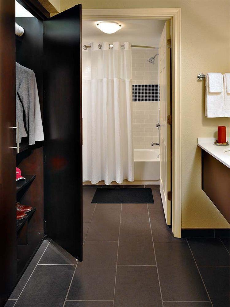 Staybridge Suites Buffalo-Amherst By Ihg Exterior photo